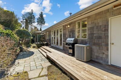 2800 68th Avenue SE, Mercer Island, WA 98040 - Photo 36