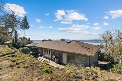 2800 68th Avenue SE, Mercer Island, WA 98040 - Photo 37