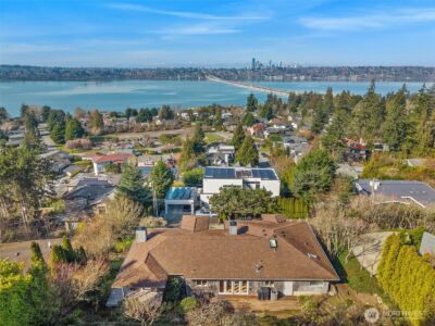 2800 68th Avenue SE, Mercer Island, WA 98040 - Photo 38
