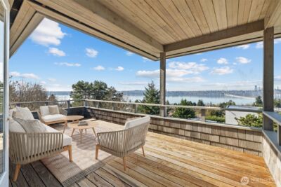 2800 68th Avenue SE, Mercer Island, WA 98040 - Photo 4