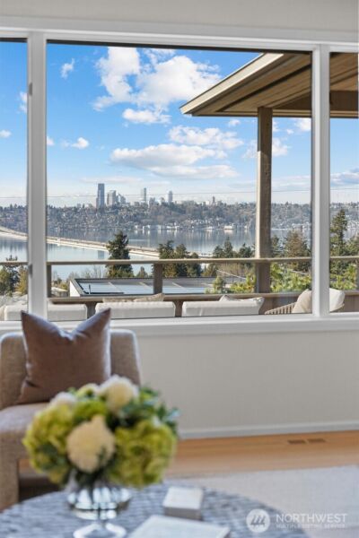 2800 68th Avenue SE, Mercer Island, WA 98040 - Photo 6