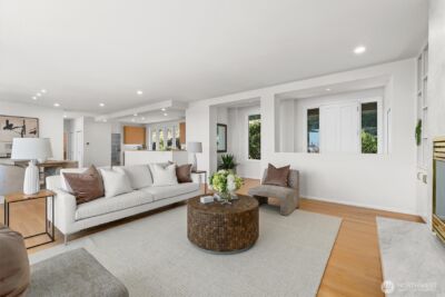 2800 68th Avenue SE, Mercer Island, WA 98040 - Photo 7