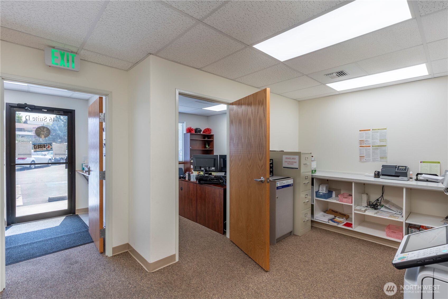 646 Okoma Drive , Omak, WA 98841