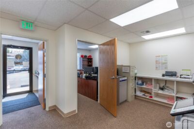 646 Okoma Drive , Omak, WA 98841 - Photo 14