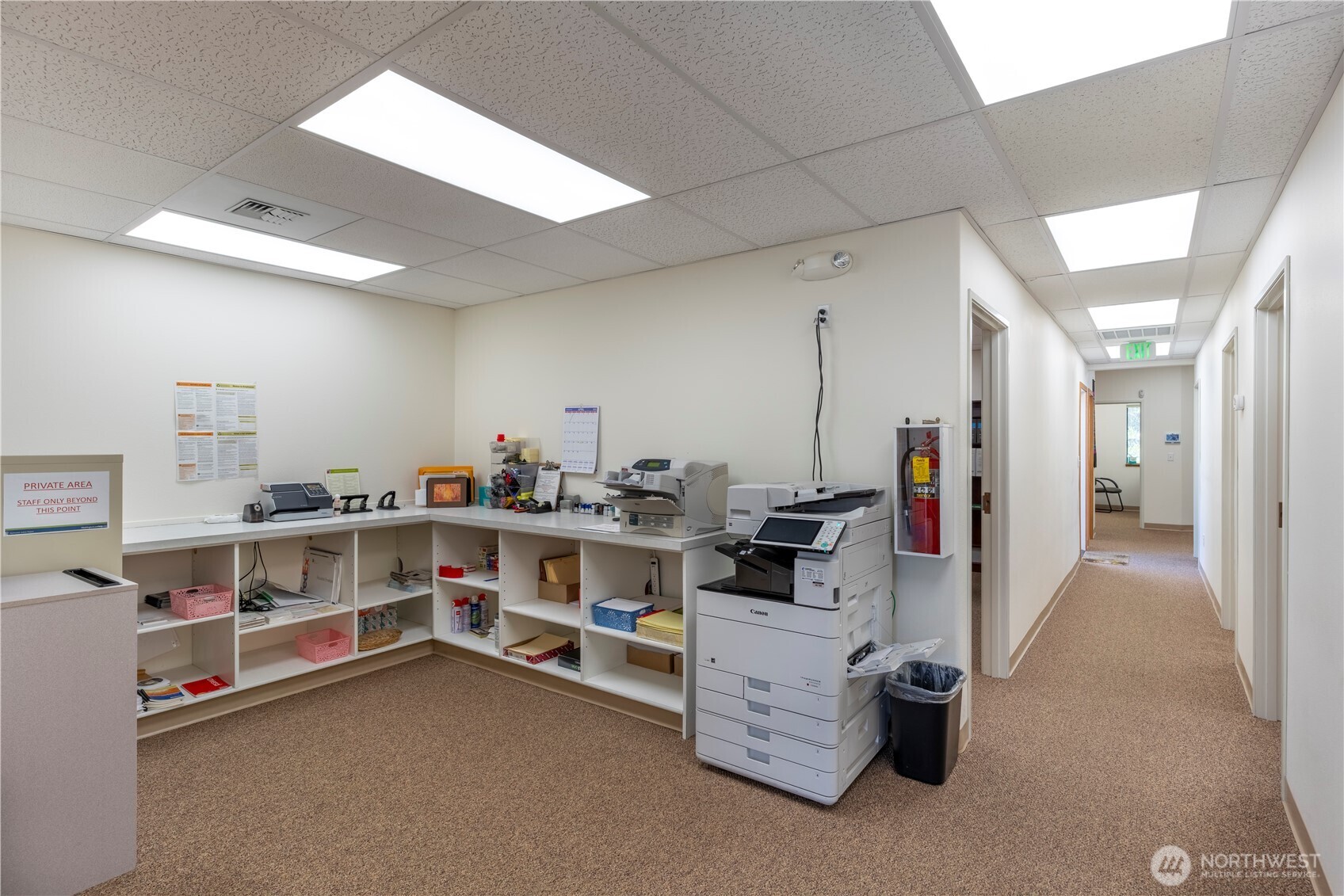 646 Okoma Drive , Omak, WA 98841