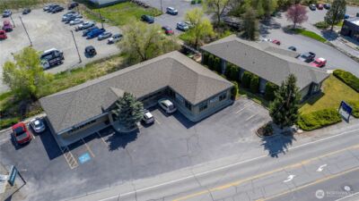 646 Okoma Drive , Omak, WA 98841 - Photo 17