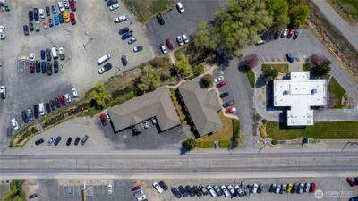 646 Okoma Drive , Omak, WA 98841 - Photo 19