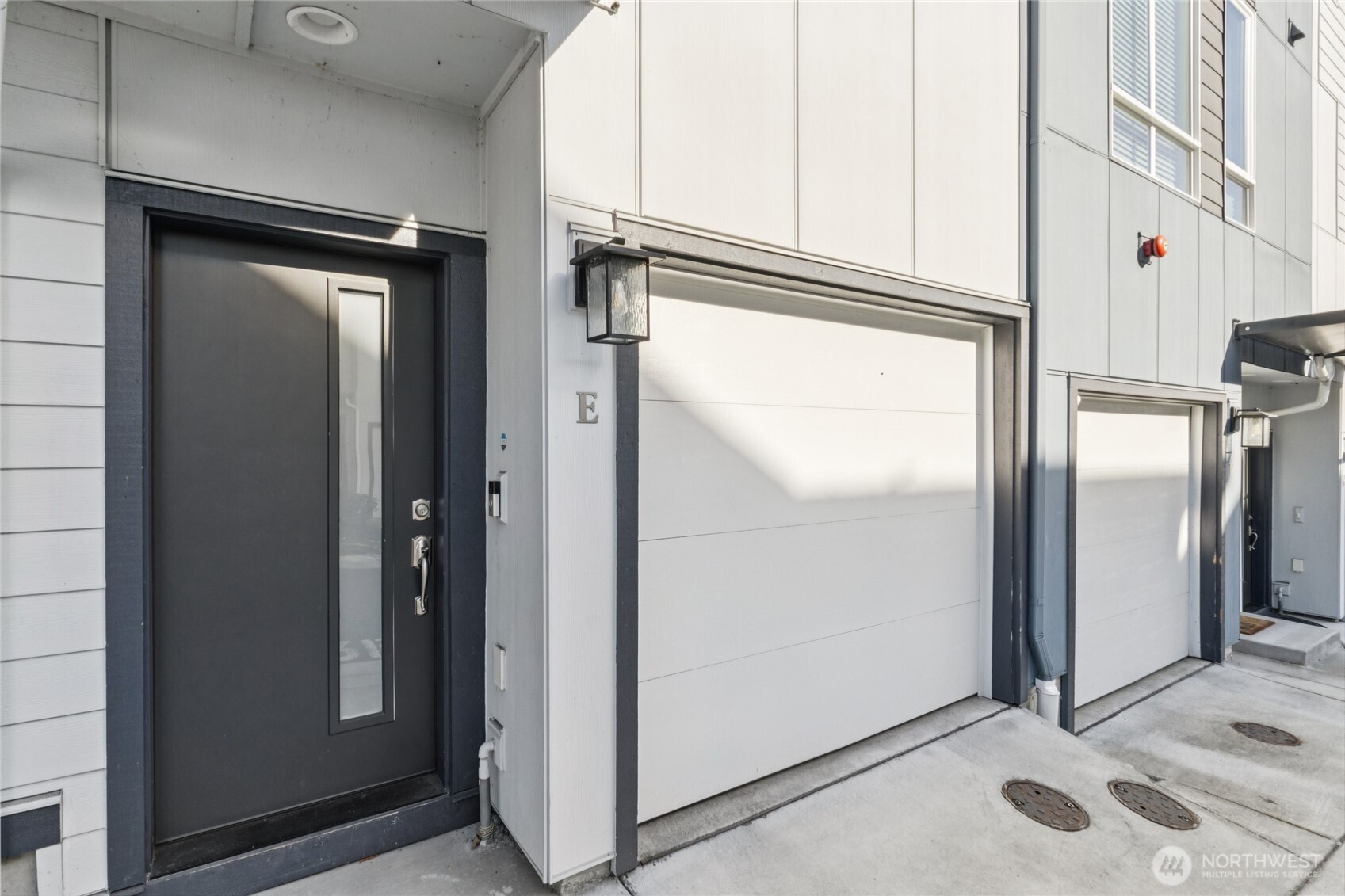 10942 NE 189th Place #E, Bothell, WA 98011