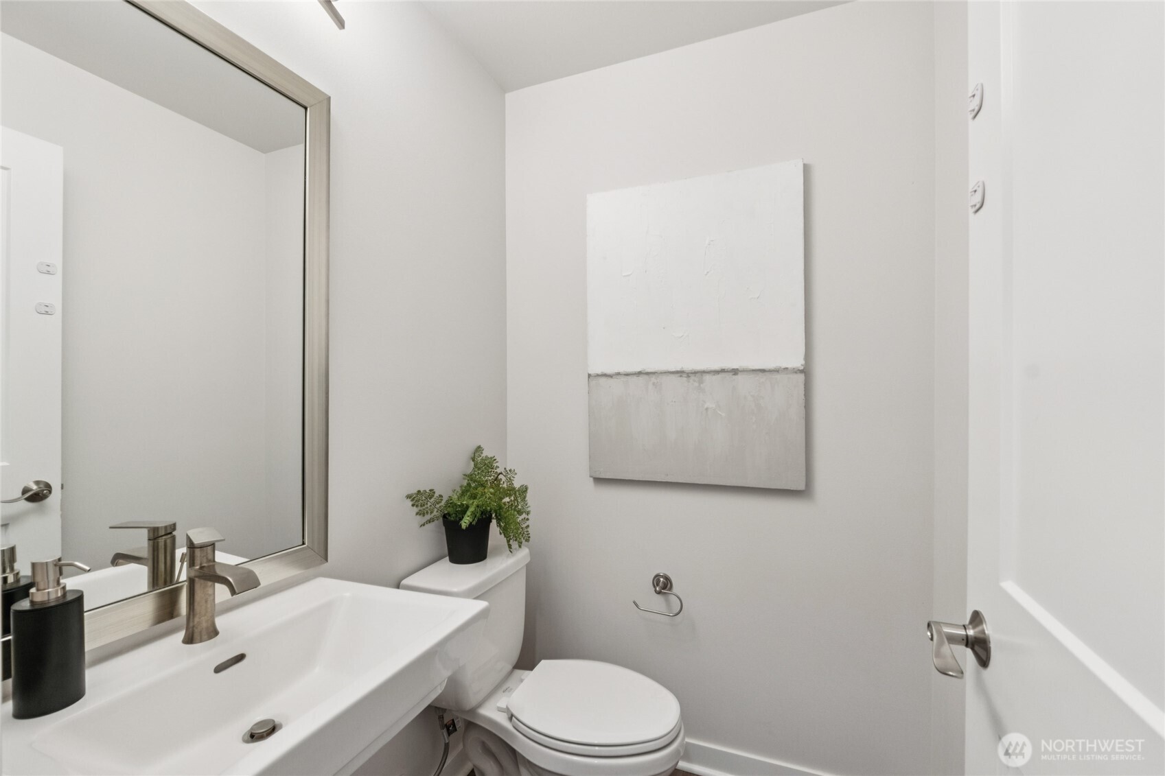 10942 NE 189th Place #E, Bothell, WA 98011