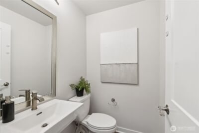 10942 NE 189th Place #E, Bothell, WA 98011 - Photo 11