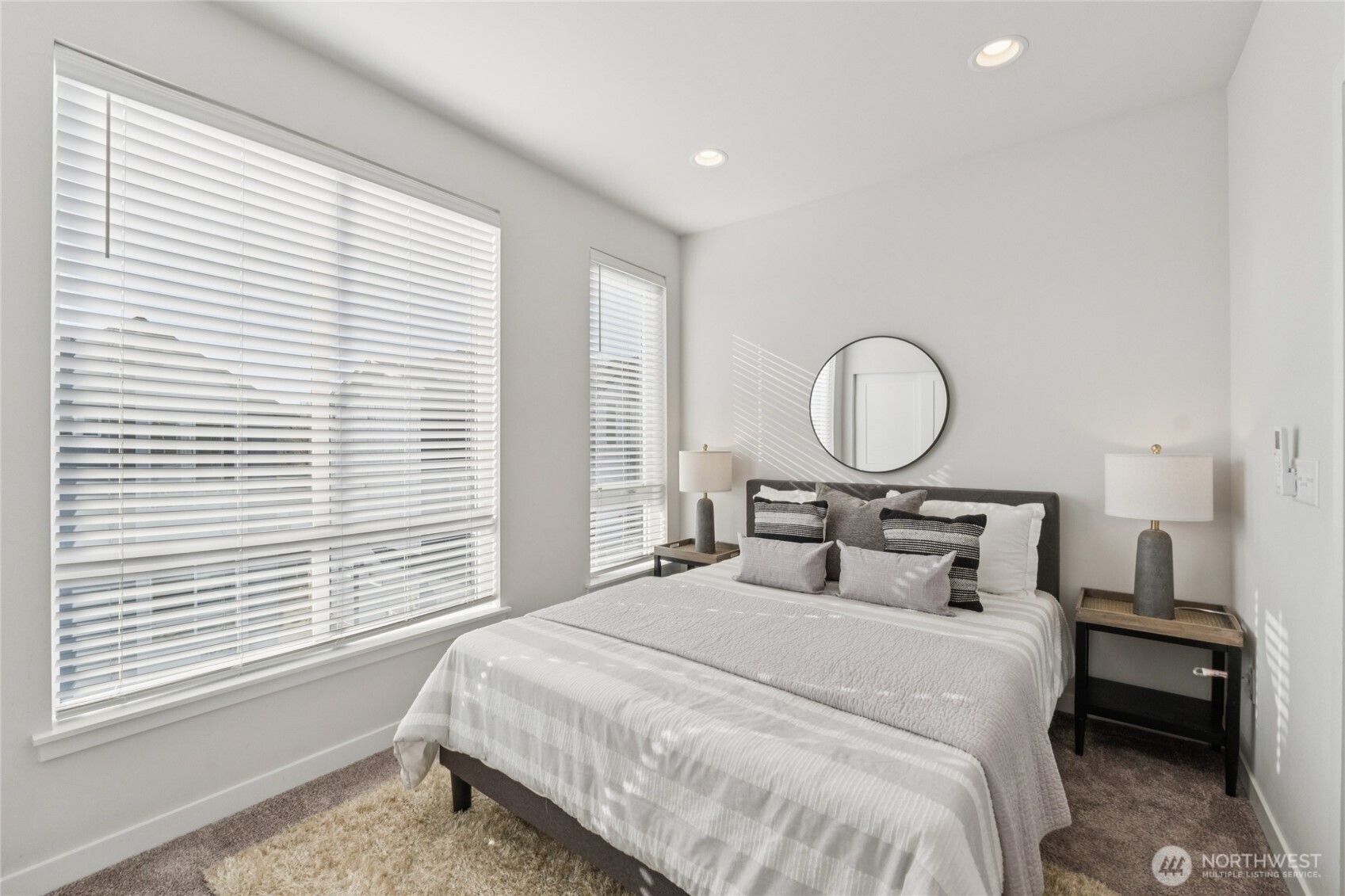 10942 NE 189th Place #E, Bothell, WA 98011