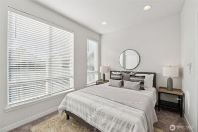 10942 NE 189th Place #E, Bothell, WA 98011 - Photo 12