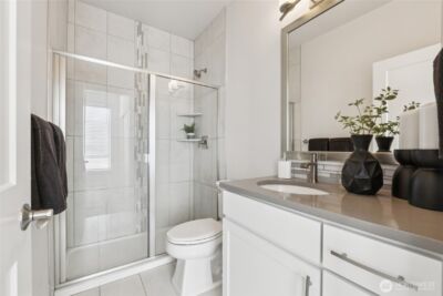 10942 NE 189th Place #E, Bothell, WA 98011 - Photo 14