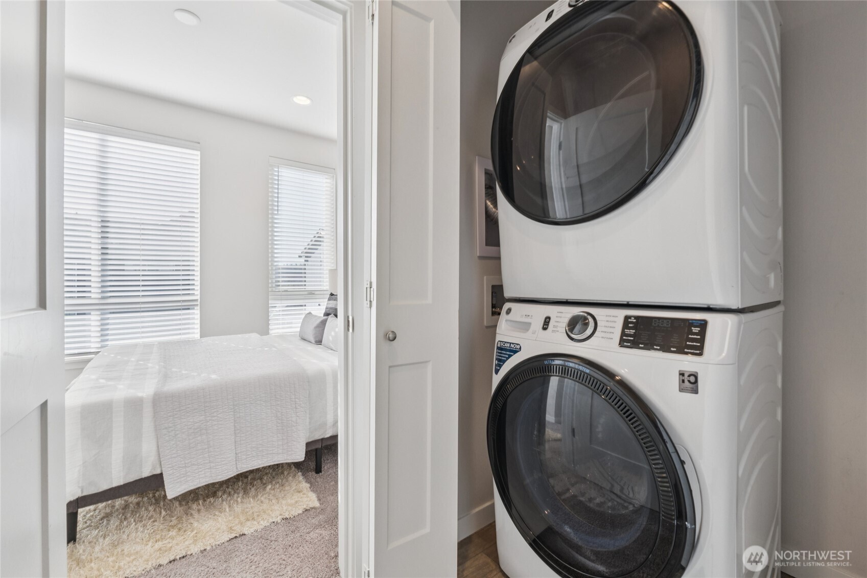 10942 NE 189th Place #E, Bothell, WA 98011