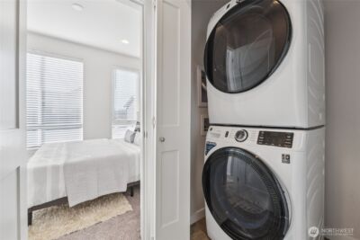 10942 NE 189th Place #E, Bothell, WA 98011 - Photo 15