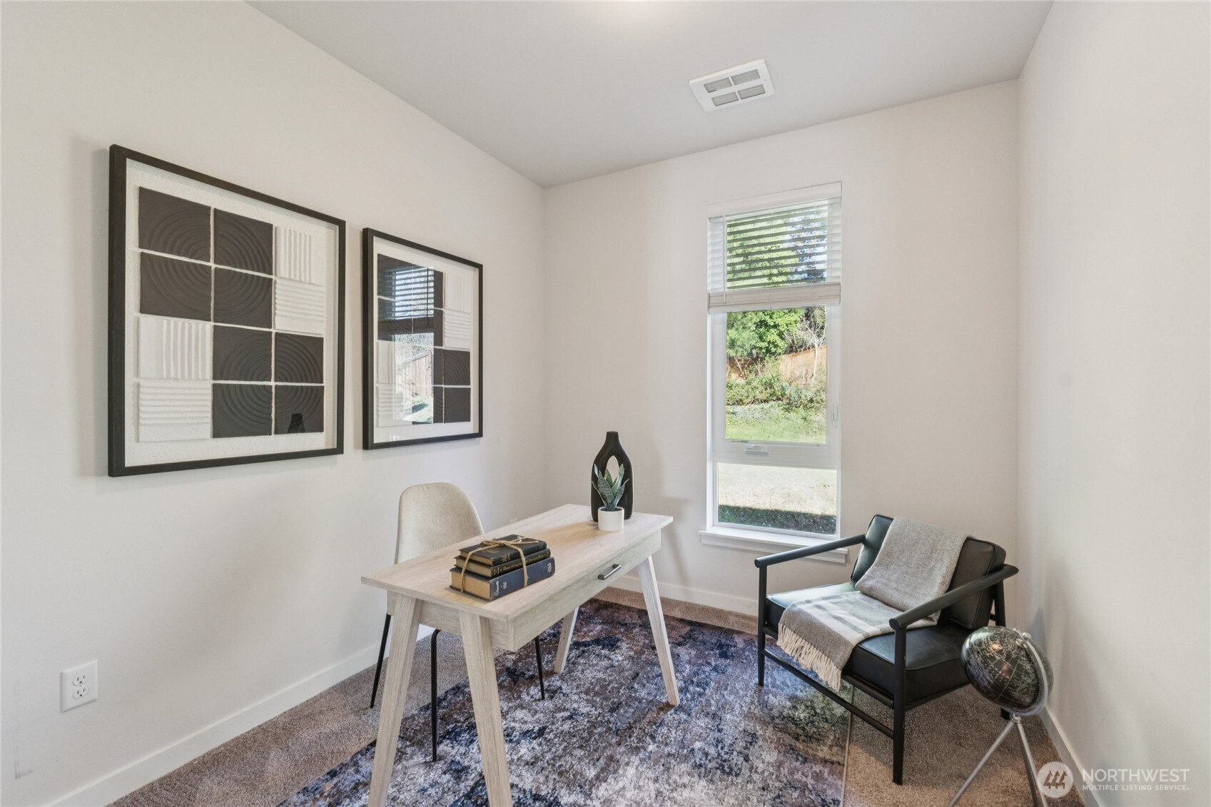 10942 NE 189th Place #E, Bothell, WA 98011