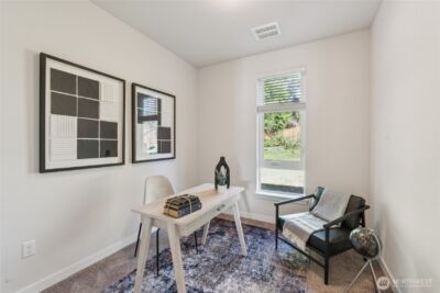 10942 NE 189th Place #E, Bothell, WA 98011 - Photo 16