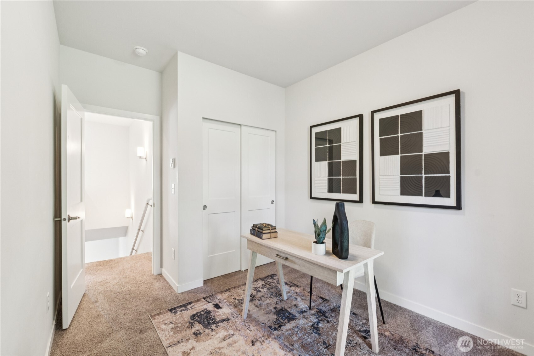 10942 NE 189th Place #E, Bothell, WA 98011