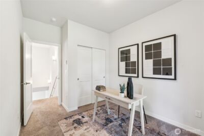 10942 NE 189th Place #E, Bothell, WA 98011 - Photo 17