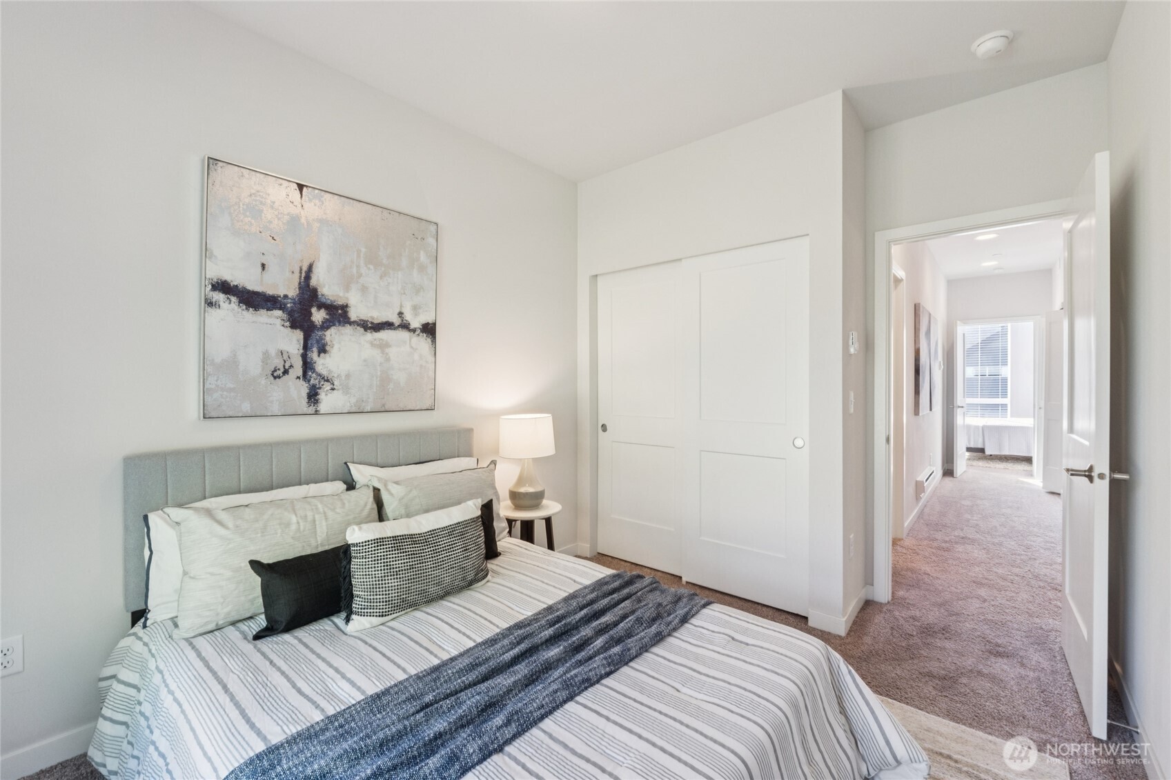 10942 NE 189th Place #E, Bothell, WA 98011