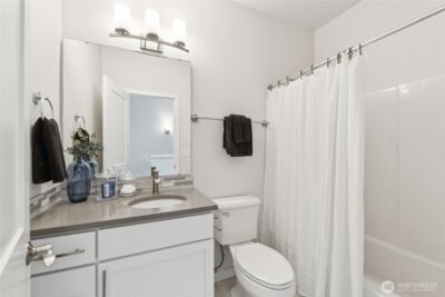 10942 NE 189th Place #E, Bothell, WA 98011 - Photo 20