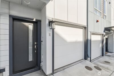 10942 NE 189th Place #E, Bothell, WA 98011 - Photo 2