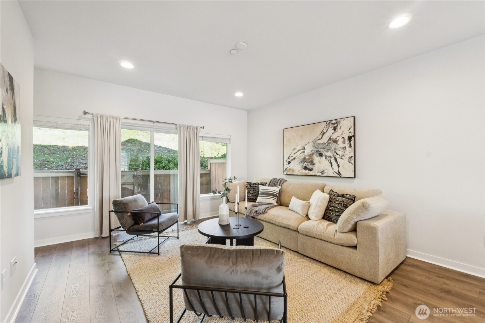 10942 NE 189th Place #E, Bothell, WA 98011