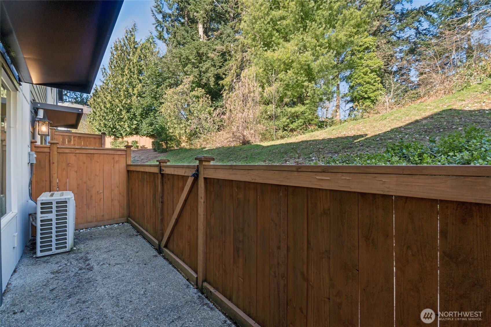 10942 NE 189th Place #E, Bothell, WA 98011