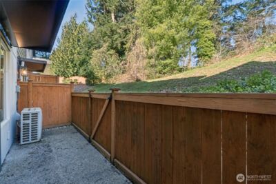 10942 NE 189th Place #E, Bothell, WA 98011 - Photo 21