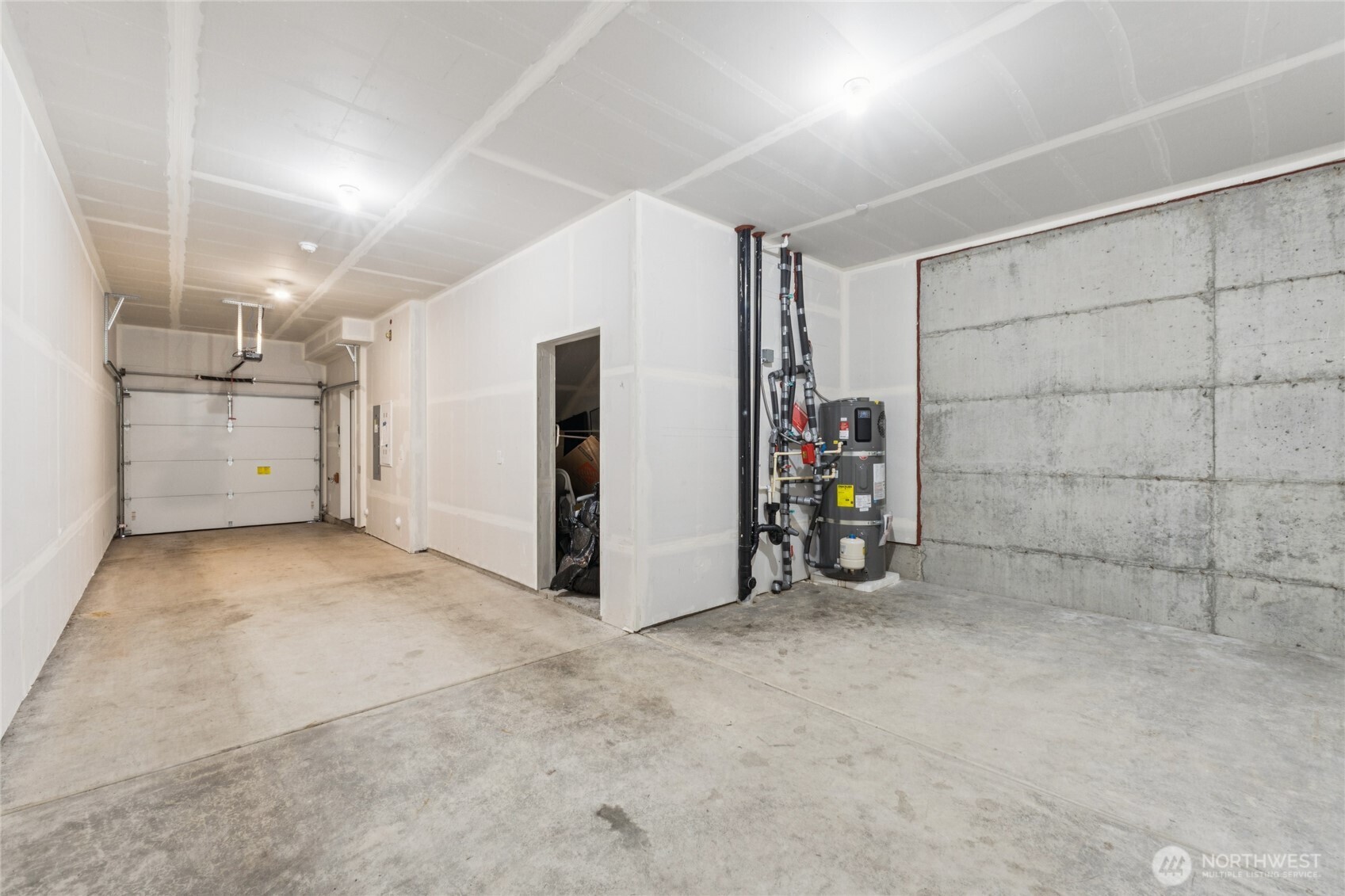 10942 NE 189th Place #E, Bothell, WA 98011