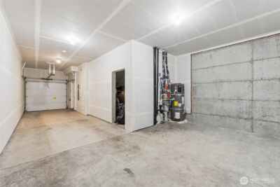 10942 NE 189th Place #E, Bothell, WA 98011 - Photo 22