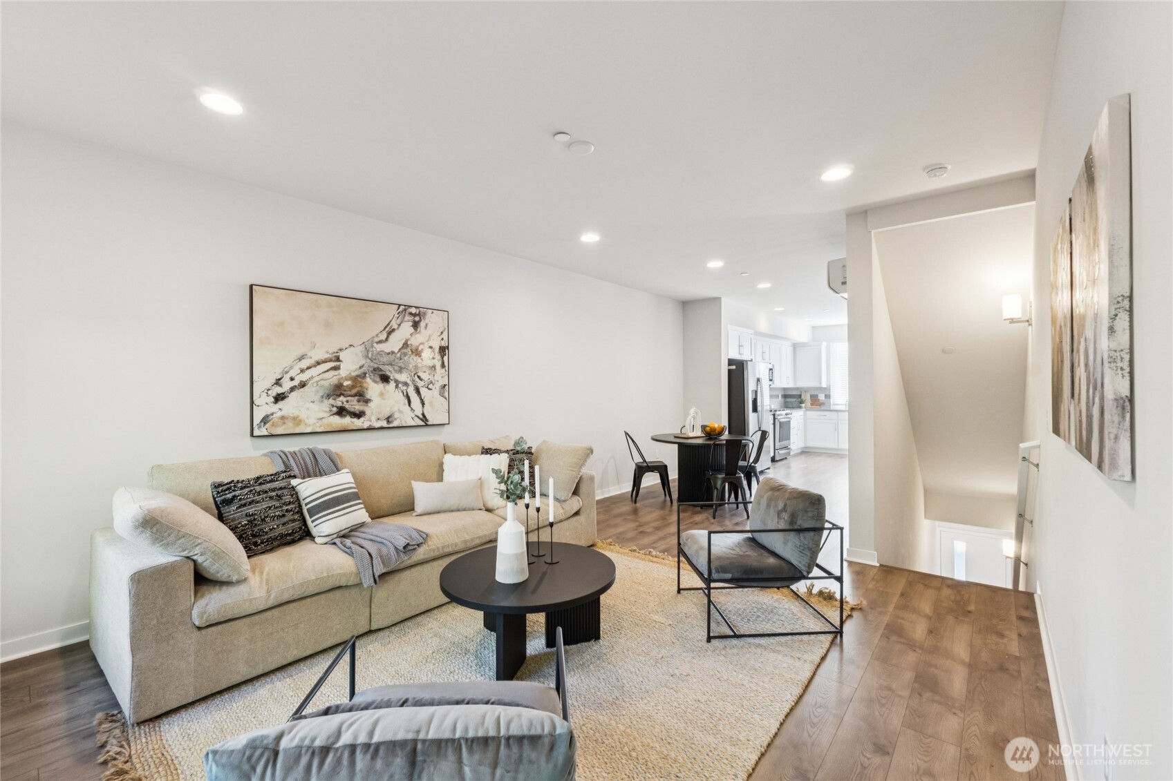 10942 NE 189th Place #E, Bothell, WA 98011