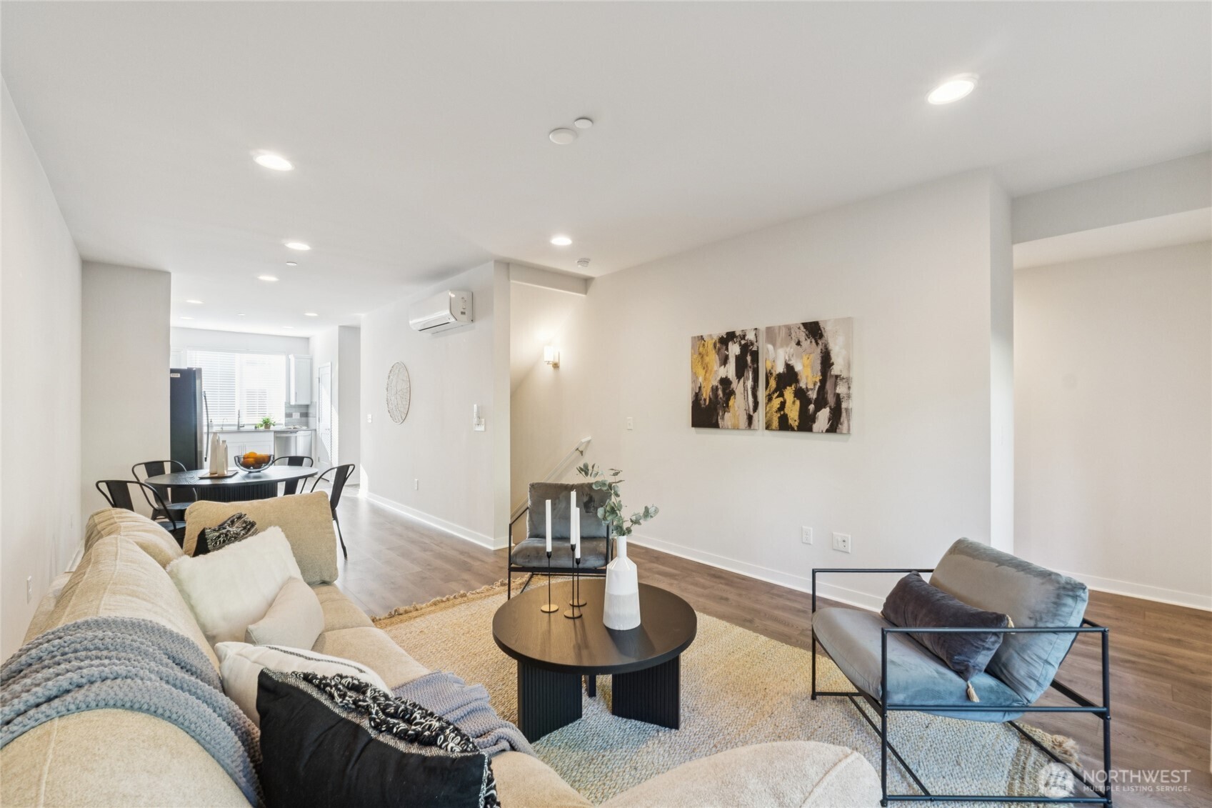 10942 NE 189th Place #E, Bothell, WA 98011