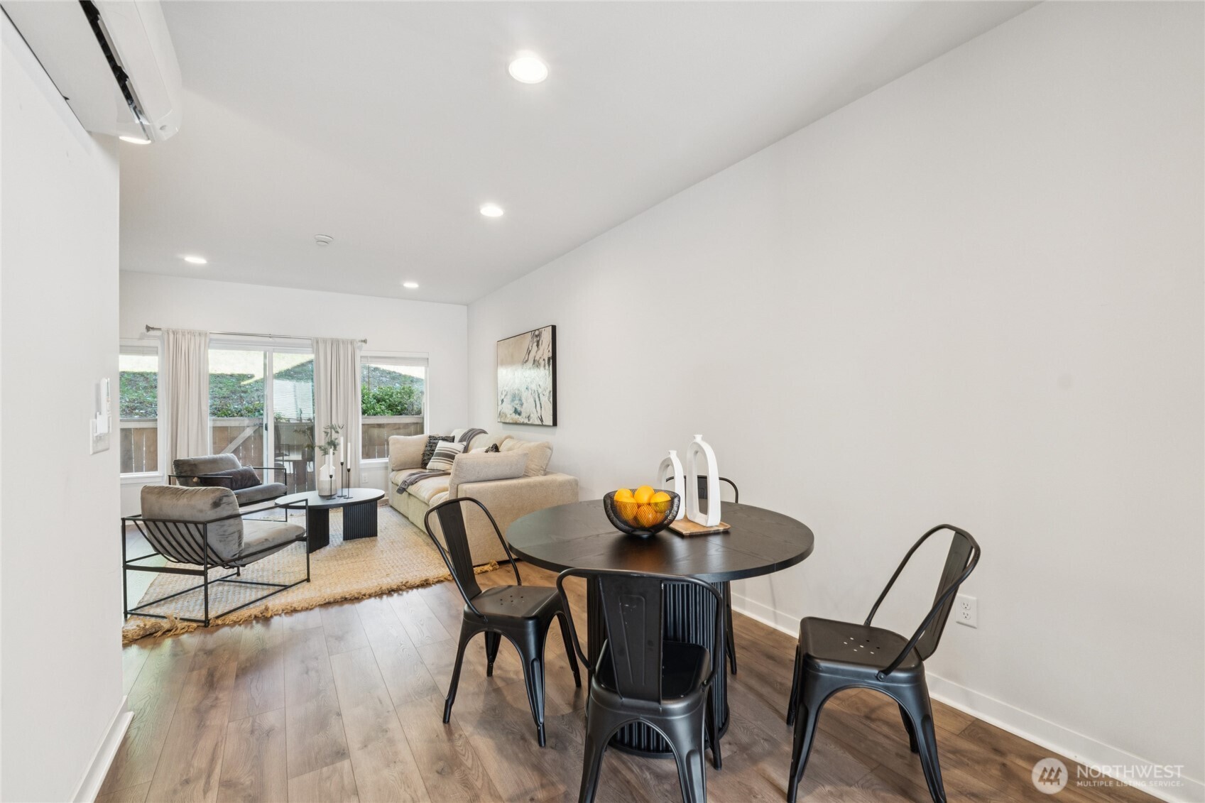 10942 NE 189th Place #E, Bothell, WA 98011