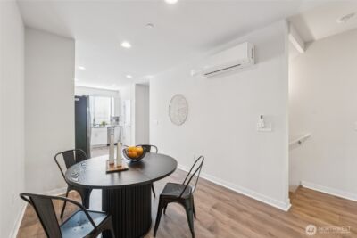 10942 NE 189th Place #E, Bothell, WA 98011 - Photo 7