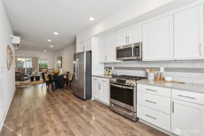 10942 NE 189th Place #E, Bothell, WA 98011 - Photo 10