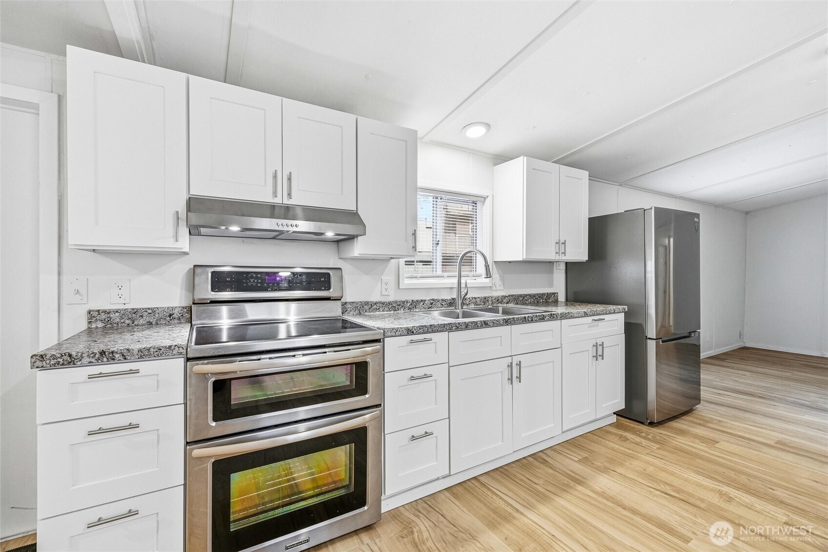 8524 Juniper Place , Maple Falls, WA 98266