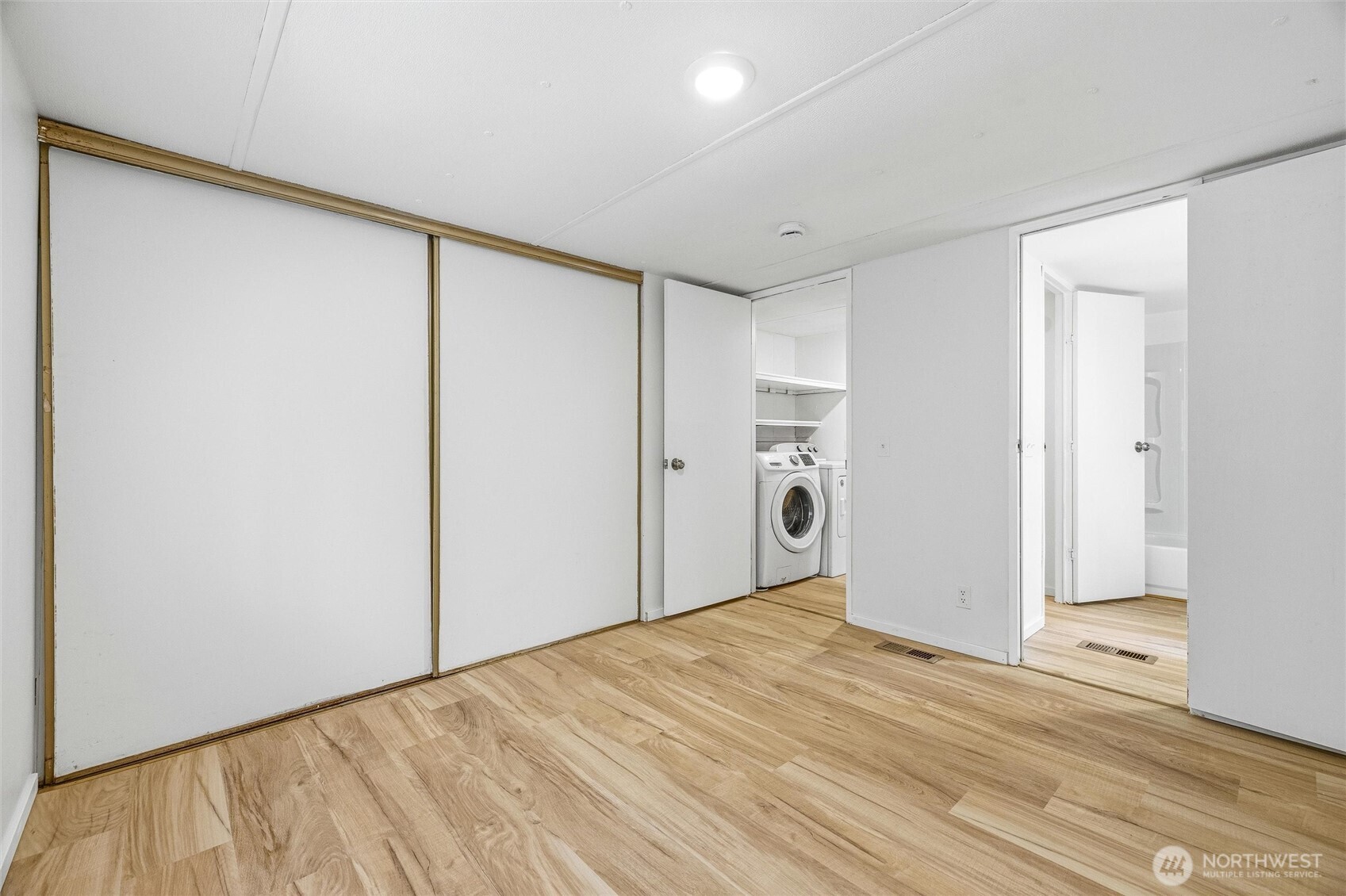 8524 Juniper Place , Maple Falls, WA 98266