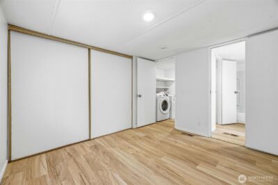 8524 Juniper Place , Maple Falls, WA 98266 - Photo 11