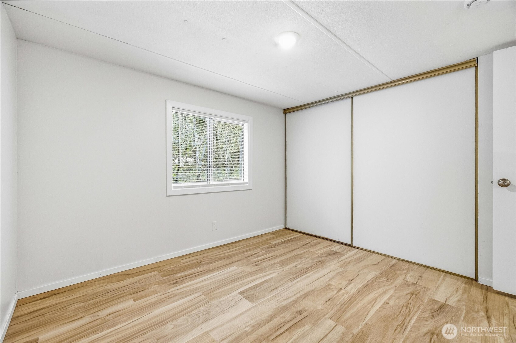 8524 Juniper Place , Maple Falls, WA 98266