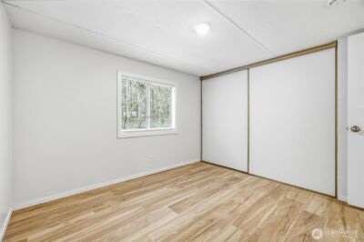 8524 Juniper Place , Maple Falls, WA 98266 - Photo 12