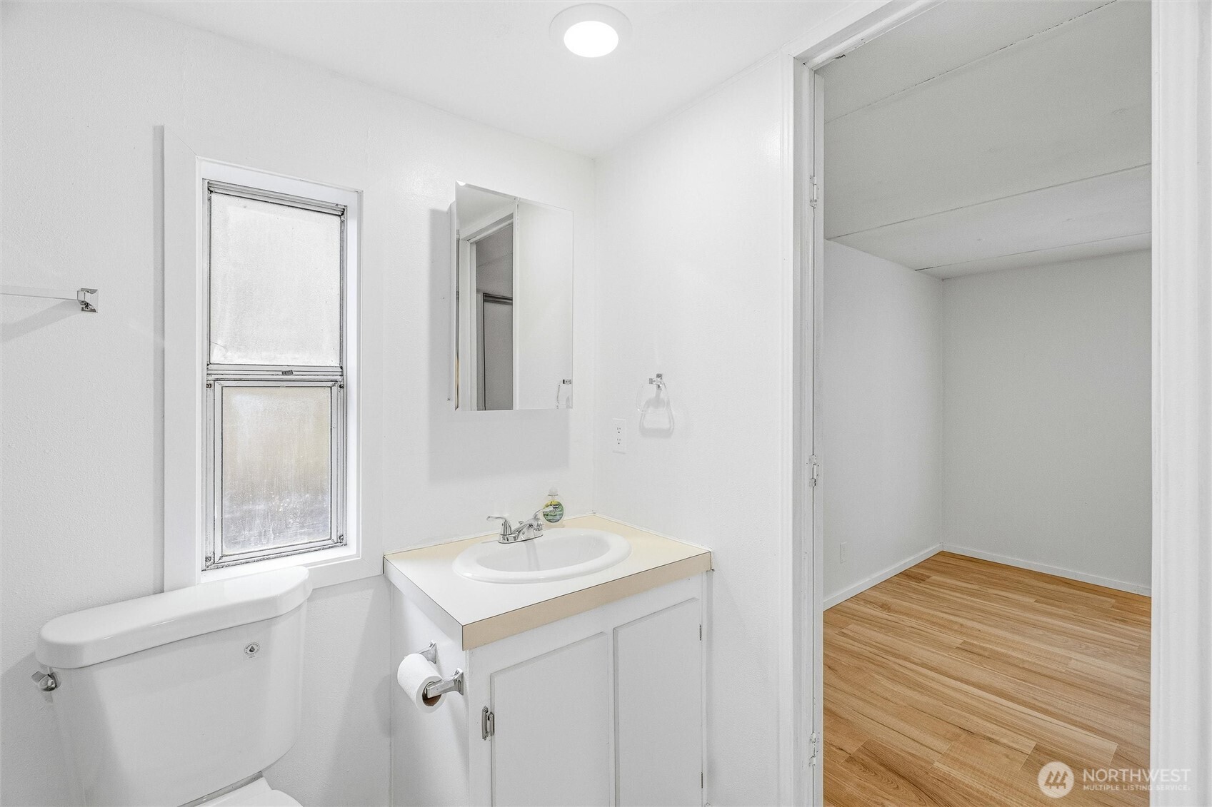 8524 Juniper Place , Maple Falls, WA 98266