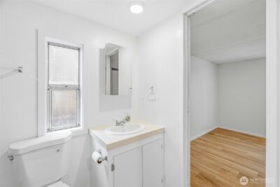 8524 Juniper Place , Maple Falls, WA 98266 - Photo 13