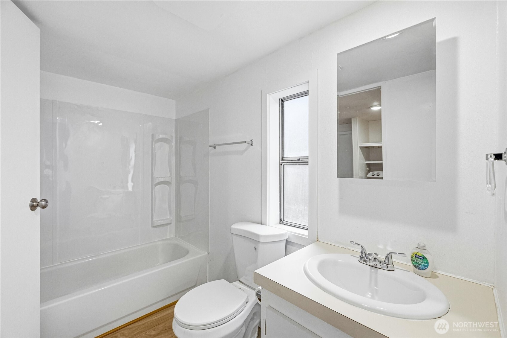 8524 Juniper Place , Maple Falls, WA 98266