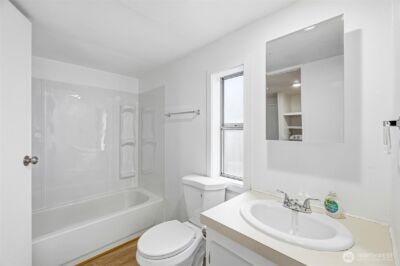 8524 Juniper Place , Maple Falls, WA 98266 - Photo 14