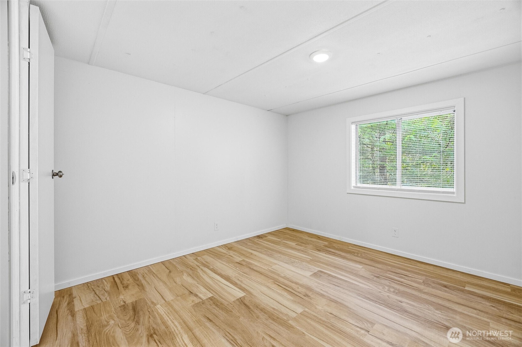 8524 Juniper Place , Maple Falls, WA 98266