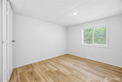 8524 Juniper Place , Maple Falls, WA 98266 - Photo 15