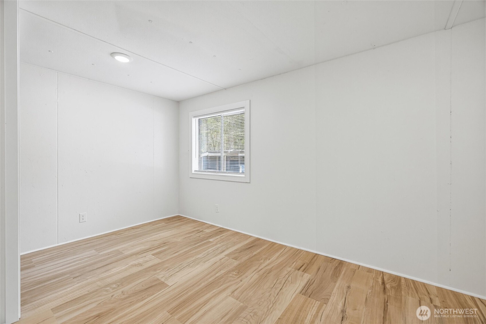 8524 Juniper Place , Maple Falls, WA 98266