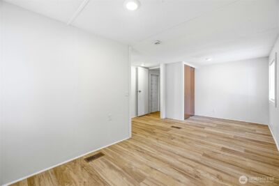 8524 Juniper Place , Maple Falls, WA 98266 - Photo 17