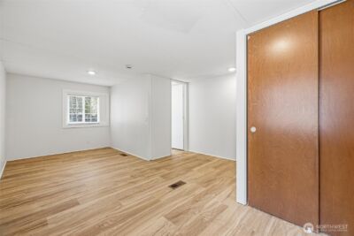 8524 Juniper Place , Maple Falls, WA 98266 - Photo 18